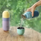 ��ǰ ����2