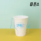 ��ǰ ����2