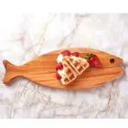��ǰ ����2