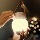 ��ǰ ����2