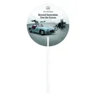 ��ǰ ����2