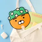 ��ǰ ����2