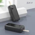��ǰ ����2