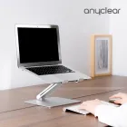 ��ǰ ����2