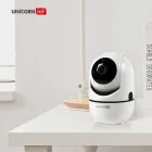 ��ǰ ����2