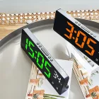 ��ǰ ����2