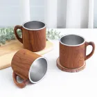 ��ǰ ����2