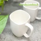 ��ǰ ����2