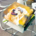 ��ǰ ����2