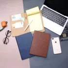 ��ǰ ����2