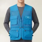 ��ǰ ����2