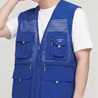 ��ǰ ����2