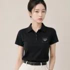 ��ǰ ����2