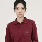 ��ǰ ����2