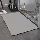 ��ǰ ����2