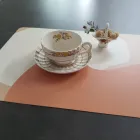 ��ǰ ����2