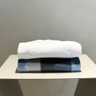 ��ǰ ����2
