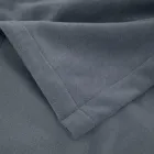 ��ǰ ����2