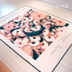 ��ǰ ����2