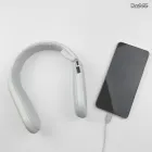 ��ǰ ����2