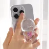 ��ǰ ����2