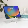 ��ǰ ����2