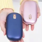 ��ǰ ����2
