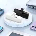 ��ǰ ����2