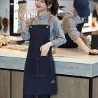 ��ǰ ����2
