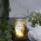 ��ǰ ����2