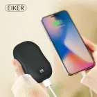 ��ǰ ����2