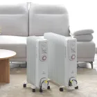 ��ǰ ����2