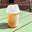 ��ǰ ����2