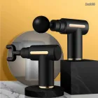 ��ǰ ����2