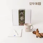 ��ǰ ����2