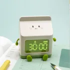 ��ǰ ����2