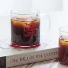 ��ǰ ����2