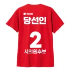 ��ǰ ����2