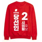 ��ǰ ����2