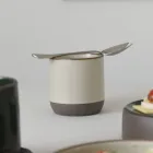 ��ǰ ����2