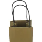 ��ǰ ����2
