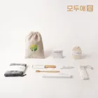 ��ǰ ����2