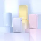 ��ǰ ����2