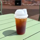 ��ǰ ����2