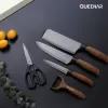 ��ǰ ����2