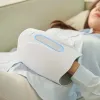 ��ǰ ����2