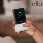 ��ǰ ����2