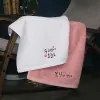 ��ǰ ����2