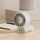 ��ǰ ����2