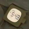 ��ǰ ����2